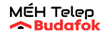 Vastelep Budafok – Színesfém hulladék felvásárlás, vas, réz és háztartási kisgép felvásárlás