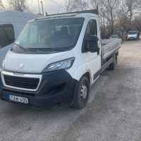 26552d9d-46e8-4ef5-b0ec-9fa7aa9a4f19 26552d9d-46e8-4ef5-b0ec-9fa7aa9a4f19