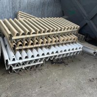 41e3180b-a894-450a-bc01-ef248f48766a 41e3180b-a894-450a-bc01-ef248f48766a