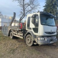 7f019989-a6a6-4d2a-9132-d2b7352f6ea1 7f019989-a6a6-4d2a-9132-d2b7352f6ea1