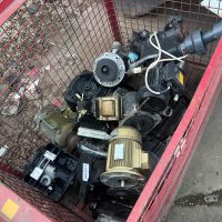 f7e9790f-6cb8-4749-958d-b35a20a052c4 f7e9790f-6cb8-4749-958d-b35a20a052c4